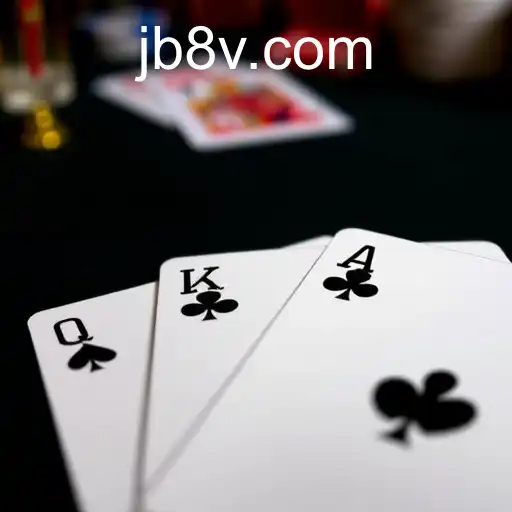 Blackjack