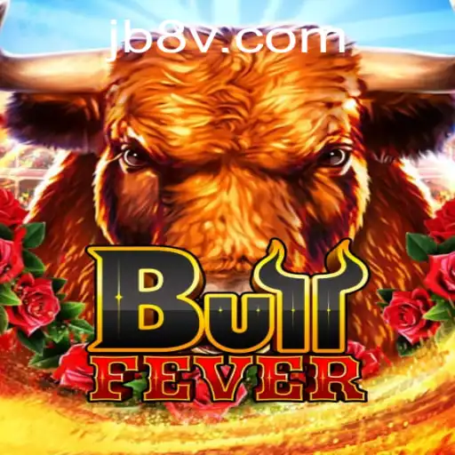 Descubra BullFever: Um Mergulho no Novo Jogo da JB8.games