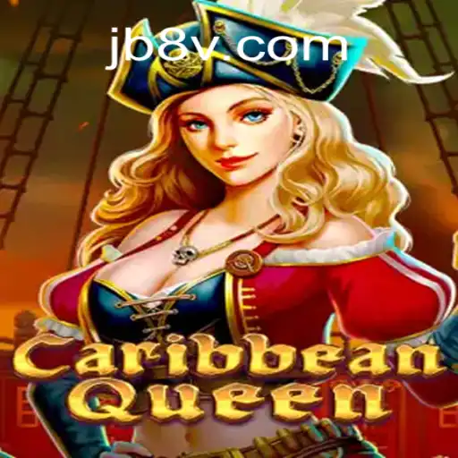 Explorando o Mundo Encantador de CaribbeanQueen da JB8.games