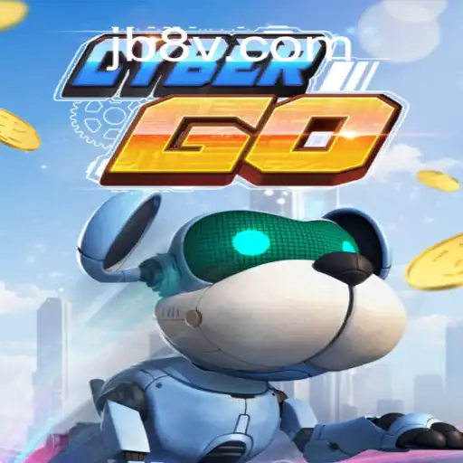 Explorando o Universo de CyberGO: O Inovador Mundo dos Games da JB8.games