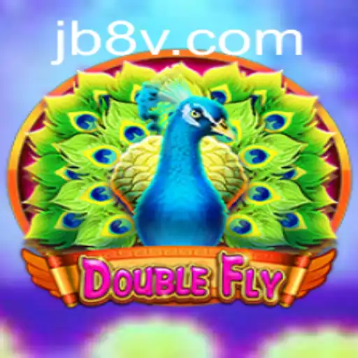 Explorando o Mundo Emocionante de DoubleFly