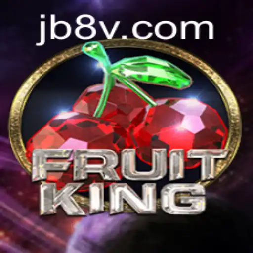 Explorando o Mundo Vibrante de FruitKing