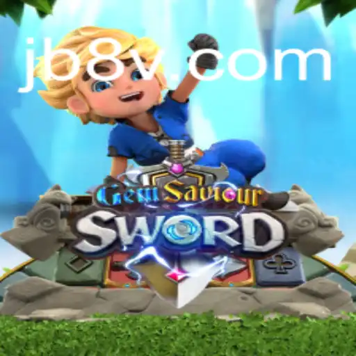 Explorando a Aventura Épica de GemSaviourSword