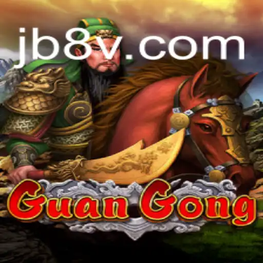 Explorando GuanGong: Um Mergulho no Mundo Estrategicamente Rico de JB8.games