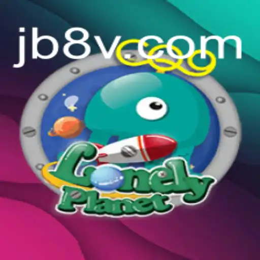 LonelyPlanet: Descobrindo o Universo do Jogo de Aventura de JB8.games