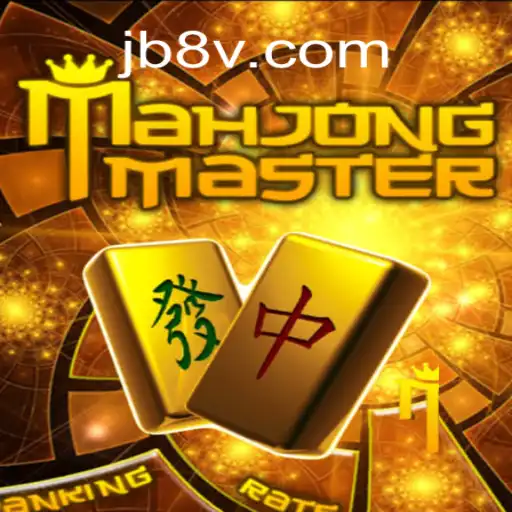 Explorando o Mundo de MahJongMaster: Guia Completo e Atualizado