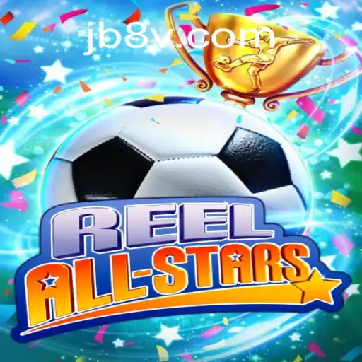 Explorando o Mundo Fascinante de ReelAllStars