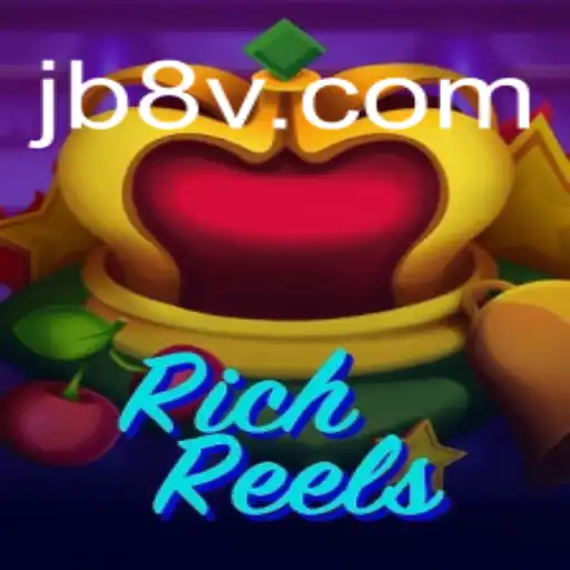 Experiência Imersiva em Cassinos com RichReels: Regras e Estratégias