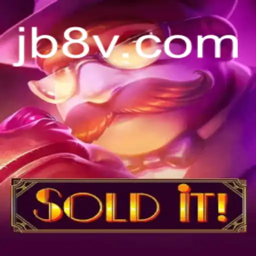 Explorando o Universo de Soldit: O Novo Fenômeno da JB8.games