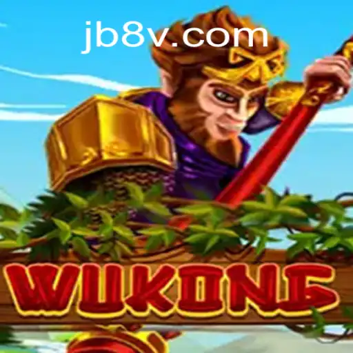 Explorando o Universo de Wukong em JB8.games