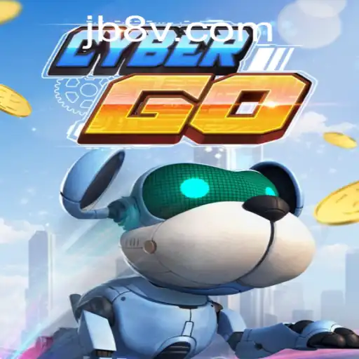Explorando o Universo de CyberGO: O Inovador Mundo dos Games da JB8.games