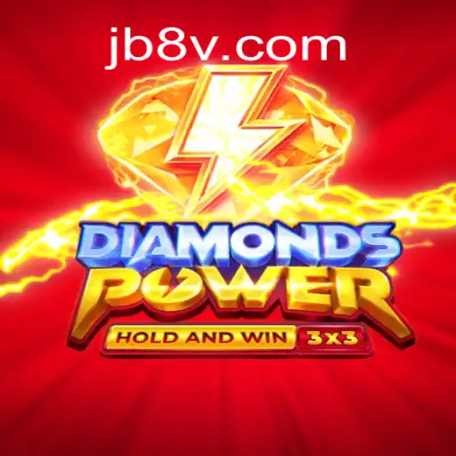 Explorando o Poder dos Diamantes no Jogo Diamondspower