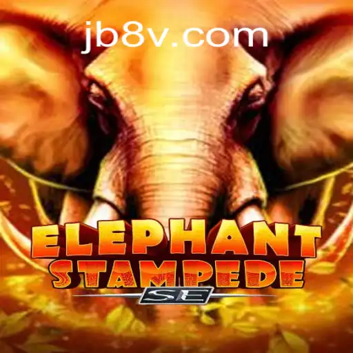 Conheça ElephantStampedeSE - A Nova Sensação dos Jogos Online