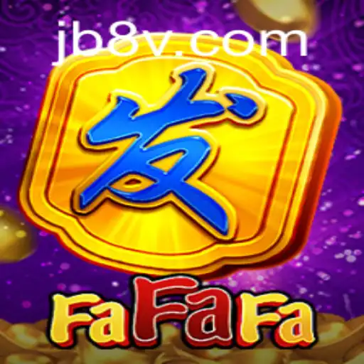 Descubra o Mundo Empolgante de FaFaFa: Um Jogo Envolvente em JB8.games