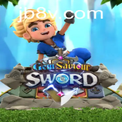 Explorando a Aventura Épica de GemSaviourSword