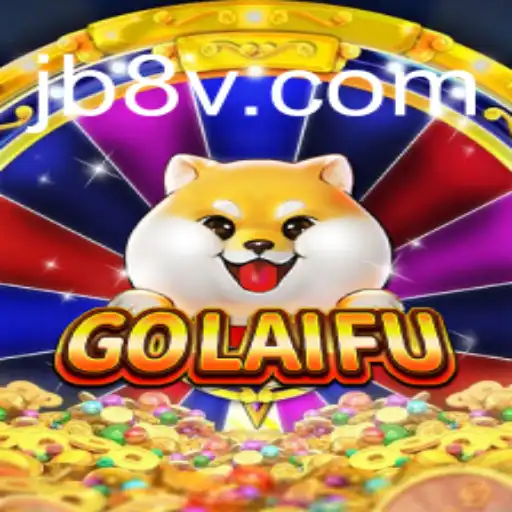 Desvendando GoLaiFu: Um Mergulho no Mundo do JB8.games