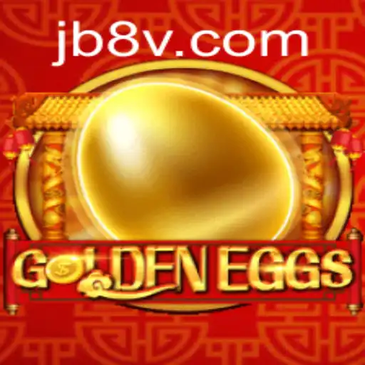 Descubra o Fascinante Mundo de GoldenEggs: O Novo Sucesso da JB8.games