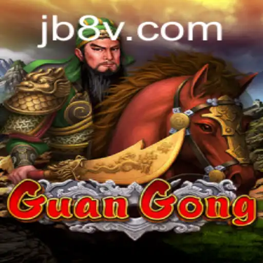 Explorando GuanGong: Um Mergulho no Mundo Estrategicamente Rico de JB8.games