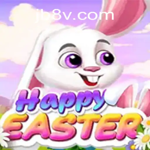 HappyEaster: Um Mergulho no Encanto do Novo Jogo da JB8.games
