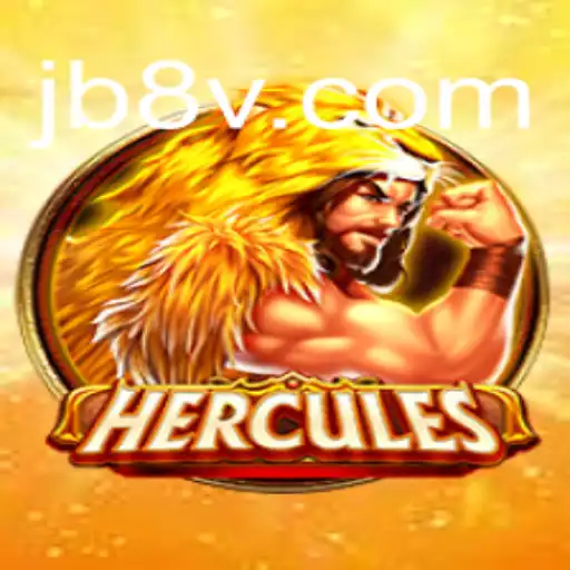 Explorando o Mundo de Hercules no JB8.games