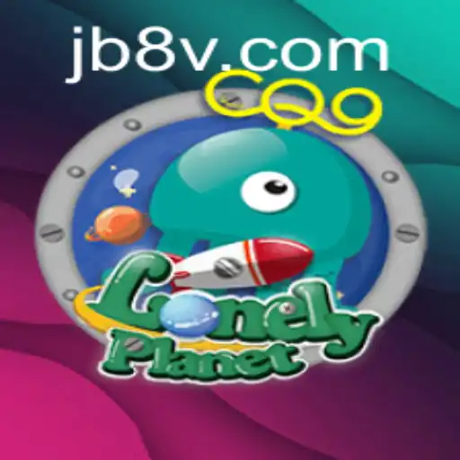 LonelyPlanet: Descobrindo o Universo do Jogo de Aventura de JB8.games