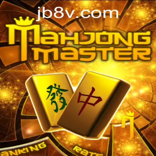 Explorando o Mundo de MahJongMaster: Guia Completo e Atualizado