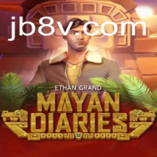 Descubra a Fascinante Aventura de 'MayanDiaries' no Universo dos Jogos Modernos