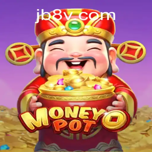 Explorando MoneyPot: O Inovador Jogo de Estratégia da JB8.games
