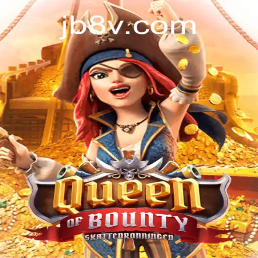 Explorando o Mundo de QueenofBounty: O Jogo de Aventura da Batalha dos Sete Mares