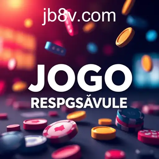 Jogo Responsável