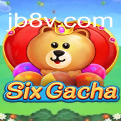 Descubra o Fascinante Mundo de SixGacha: O Jogo do Momento