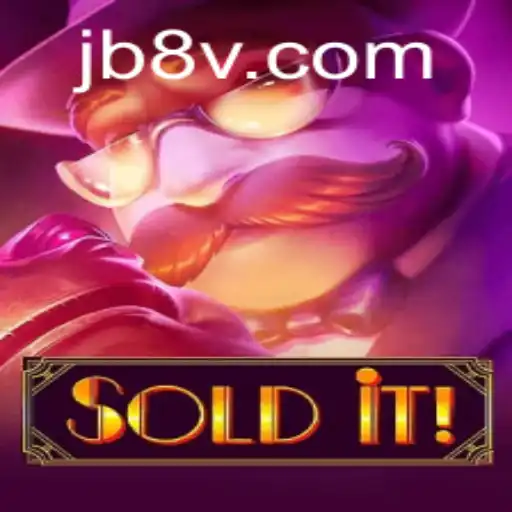 Explorando o Universo de Soldit: O Novo Fenômeno da JB8.games