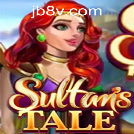 Explorando o Mundo Fascinante de Sultanstale: Uma Jornada Épica