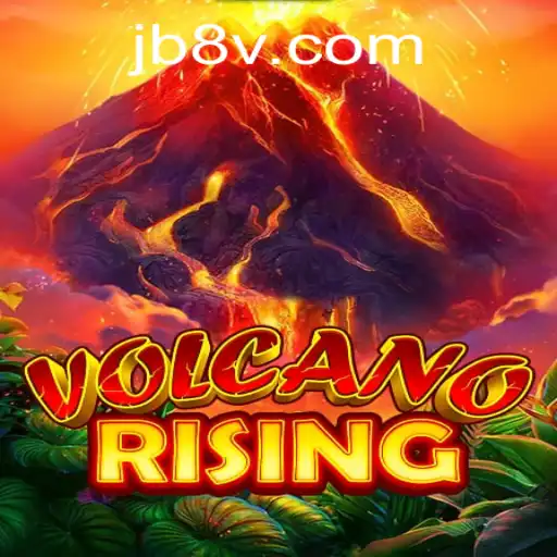 VolcanoRising: Um Mergulho Através da Aventura e Estratégia