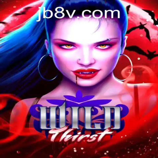 Explorando o Mundo Vibrante de WildThirst: Uma Jornada Épica no Universo dos Jogos