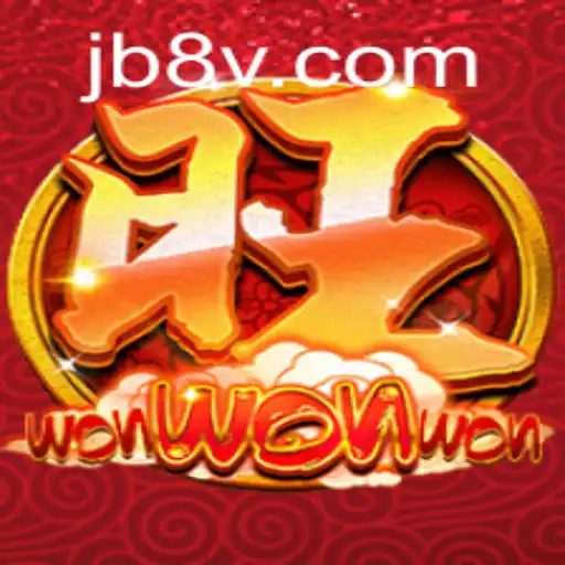 Explorando o Fascinante Mundo de WonWonWon: O Jogo de Tabuleiro que Conquista a Atualidade