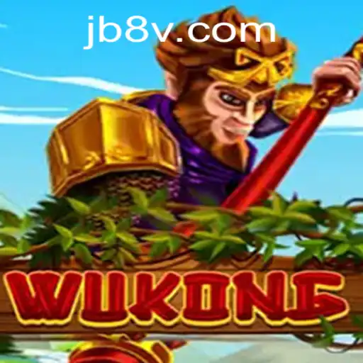Explorando o Universo de Wukong em JB8.games