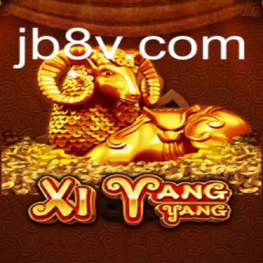 Descubra XiYangYang: Um Mergulho Profundo no Novo Jogo de Estratégia da JB8.games