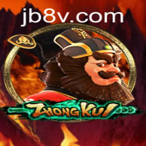 Explorando ZhongKui: Um Jogo Envolvente de Estratégia e Misticismo